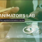 Blue Shuttle – Animators Lab – The Layered Animation Course (Premium)