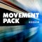 Roland Cloud SDZ036 Movement Pack [Synth Presets] (Premium)