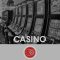 Big Room Sound Casino [WAV] (Premium)