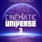 Composer4filmz Cinematic Universe 3 [WAV] (Premium)