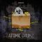 Fouche Atomic Drumz KickBox SE [WAV] (Premium)