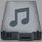 Giorgos Trigonakis Export for iTunes v3.1.8 [MacOSX] (Premium)