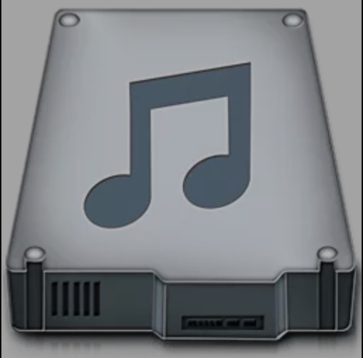 Giorgos Trigonakis Export for iTunes v3.1.8 [MacOSX]