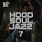 HOOKSHOW Hood Soul Jazz 7 [WAV] (Premium)