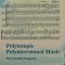 Polytempic Polymicrotonal Music (Premium)