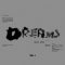 Sample Plug Dreams Vol.1 by Dylan Graham and Alice Aera (Compositions and Stems) [WAV] (Premium)