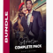 Scott Robert Lim Complete Pack (Premium)