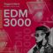 Singomakers EDM 3000 [WAV, REX] (Premium)