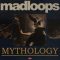 Timmy Holiday Mad Loops Mythology Sample Pack (Compositions) [WAV] (Premium)