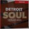 Toontrack Detroit Soul EZbass MIDI [WiN, MacOSX] (Premium)