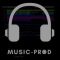 Udemy Logic Pro X Deep House EDM Music Production in Logic Pro X [TUTORiAL] (Premium)
