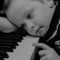 Udemy Teaching Beginning Piano [TUTORiAL] (Premium)