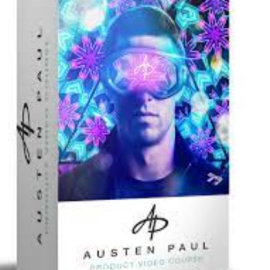 Austen Paul Product Video Course May 2022 Full Updated (Premium)