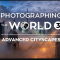 Elia Locardi – Photographing the World 3 Advanced Cityscapes (Premium)