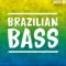 Sample Tools by Cr2 Brazilian Bass [WAV, MiDi] (Premium)