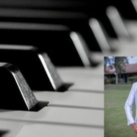 Udemy Learn How To Play Hymns In All 12 Keys On The Piano [TUTORiAL] (Premium)