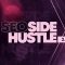 Charles Floate – SEO Side Hustle 2.0 Download 2022 (Premium)