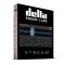 Delta Sound Labs Stream v1.3.0 [WiN] (Premium)