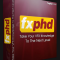 FXPHD – REALISTIC DESTRUCTION WORKFLOWS – HOU230 (Premium)