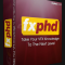 FXPHD – USD IN HOUDINI 19.5  (premium)
