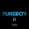 Innovative Samples YungBoy 8 [WAV] (Premium)