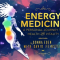 Mindvalley – Energy Medicine By Practitioner Donna Eden  (Premium)