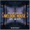 Mycrazything Sounds Melodic House [WAV] (Premium)