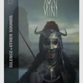 Silence And Other Sounds OMEN KONTAKT (Premium)