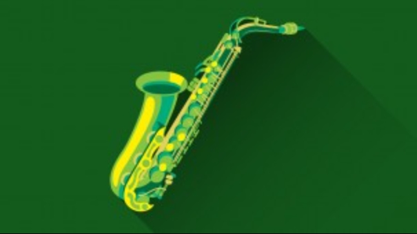 Udemy Learn To Play Saxophone Beginner To Pro In Under Four Hours [TUTORiAL]