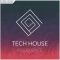 Whitenoise Records Tech House Resurgence DRUMS [WAV] (Premium)