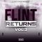 3 Digi Audio Flint Returns Vol.3 [WAV] (Premium)
