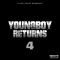 3 Digi Audio YungBoy Returns 4 [WAV] (Premium)