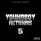 3 Digi Audio YungBoy Returns 5 [WAV] (Premium)