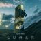 Audio Imperia Lunar [Synth Presets] (Premium)