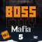 Big Citi Loops Boss City Mafia 5 [WAV] (Premium)