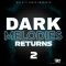 Big Citi Loops Dark Melodies Returns 2 [WAV] (Premium)