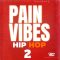 Big Citi Loops Pain Vibes Hip Hop 2 [WAV] (Premium)