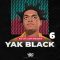 Big Citi Loops Yak Black 6 [WAV] (Premium)