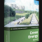 CGAXIS – GREEN ENERGY 3D MODELS COLLECTION – VOLUME 119 (Premium)