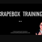 Chris Palmer – ScrapeBox Training (premium)