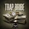 Creative Sounds Trap Bribe [WAV] (Premium)