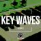 Day One Audio Key Waves Vol. 2 [WAV] (Premium)