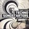 Delectable Records Techno Songstarters 01 [WAV] (Premium)