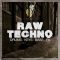 Dirty Music Raw Techno [WAV] (Premium)