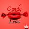 Emperor Sounds Candy Love [WAV] (Premium)