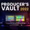 Function Loops Producers Vault 2022 [WAV, MiDi] [WiN, MacOSX] (Premium)