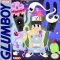 Glumboy Official Drumkit Vol.3 [WAV, MiDi, Synth Presets] (Premium)