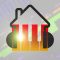 Groove3 Stem Mastering Piano House Explained [TUTORiAL] (Premium)
