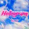 Hologram Drum Kit Vol.2 [WAV] (Premium)
