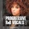 Image Sounds Progressive RnB Vocals 2 [WAV] (Premium)